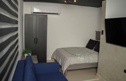 Levittown Appartement | North Breeze Guest House 2