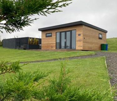 Wick Appartement | North Coast Escapes