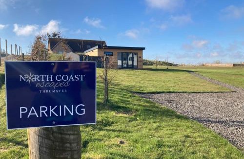 Wick Appartement | North Coast Escapes