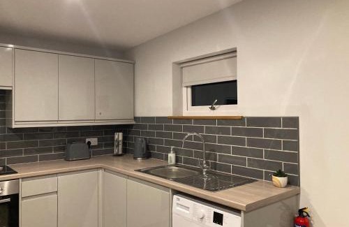 Wick Appartement | North Coast Escapes