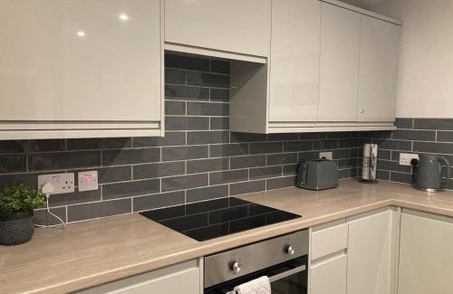 Wick Appartement | North Coast Escapes