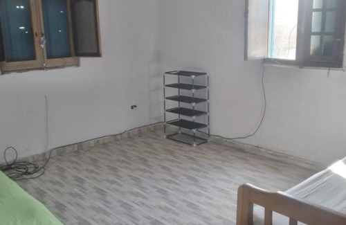 Borg el Arab Maison | North Coast Kilo 35 Villa