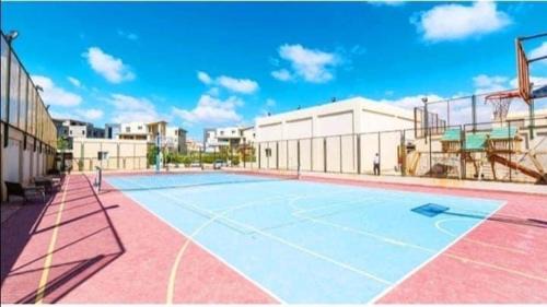 Borg el Arab Station Balnéaire | North coast sedra resort villa قريه سيدرا الساحل الشمالي
