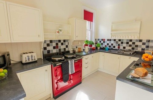 Cromer Maison | North Cottage Cromer - Luxury seaside holiday home