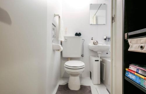 Yoyogi Maison | North Cottage - Vacation STAY 09209v