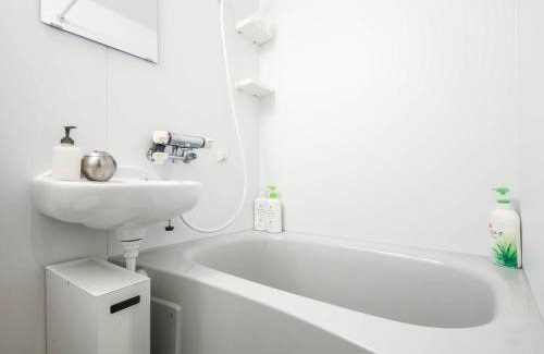 Yoyogi Maison | North Cottage - Vacation STAY 09209v