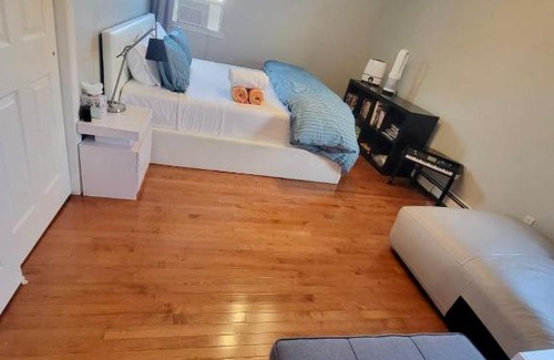 Mattituck Maison | North Fork House for Rent