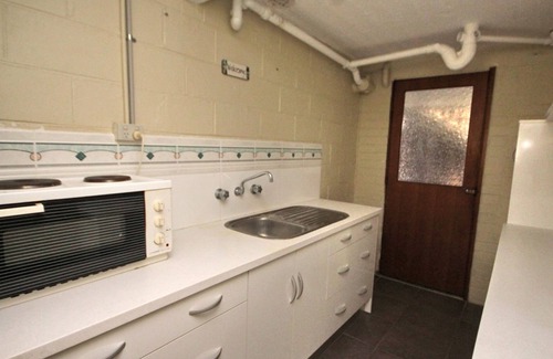 North Haven Maison | NORTH HEAVEN STATION 28, rue Alma, North Haven