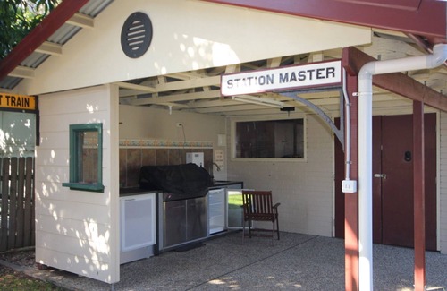 North Haven Maison | NORTH HEAVEN STATION 28, rue Alma, North Haven
