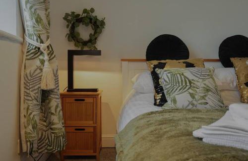 Messingham Maison | North Lincs Cosy Home