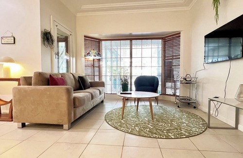 North Ryde Maison | North Ryde Guest House
