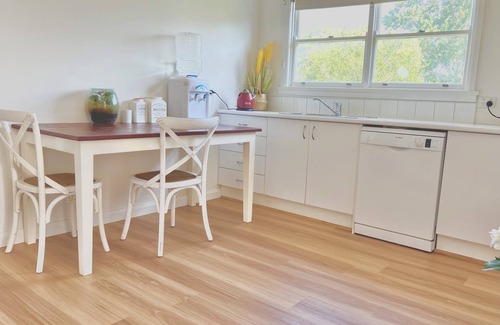 North Ryde Maison | North Ryde Guest House