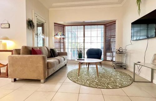 North Ryde Maison | North Ryde Guesthouse