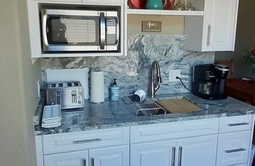 Ashler Hills Ranch Appartement | Suite North Scottsdale Sonoran Desert