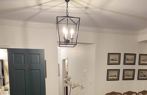 Locust Valley Maison | North Shore Escape, minutes to NYC train and beaches