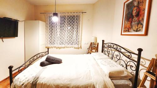 Beit Hillel Appartement | North valley winery suite