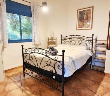 Beit Hillel Appartement | North valley winery suite