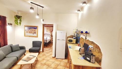 Beit Hillel Appartement | North valley winery suite