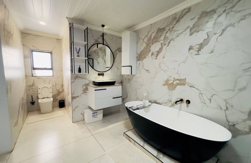 Northam Appartement | Northam’s Choice for Clean, Comfortable Accommodation.