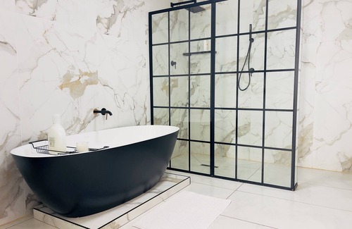 Northam Appartement | Northam’s Choice for Clean, Comfortable Accommodation.