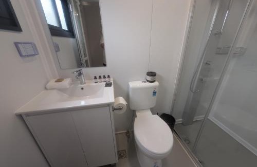 Adamstown Heights Appartement | Northcott Lodge