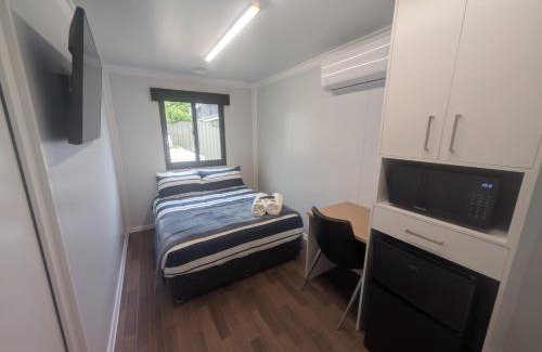 Adamstown Heights Appartement | Northcott Lodge