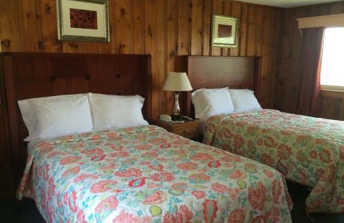 Kittery Hôtel | Northeaster Motel