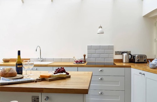 Henley-on-Thames Maison | Northfield End Cottage