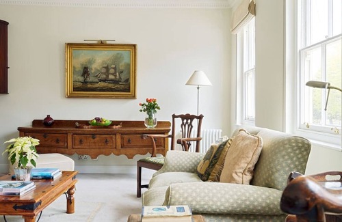 Henley-on-Thames Maison | Northfield End Cottage