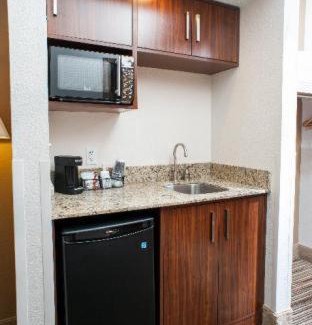 Springfield Hôtel | Northfield Inn Suites and Conference Center