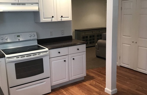 Northville Maison | Northfork Cape, steps from Wineries, Beaches and Restaurants