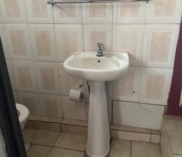 Polokwane Maison | Northgatelodges and Tours