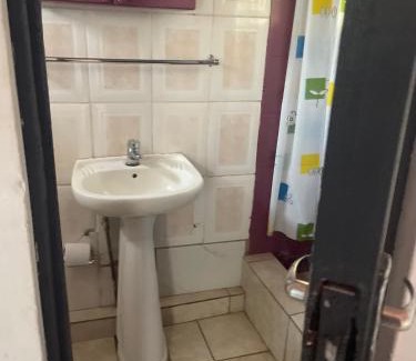 Polokwane Maison | Northgatelodges and Tours