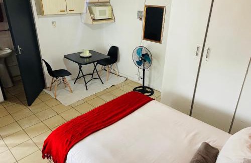 Polokwane Maison | Northgatelodges and Tours