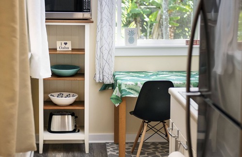 Pupukea Cottage | Northshore Pupukea Getaway sur la colline depuis les meilleures plages d'Oahu