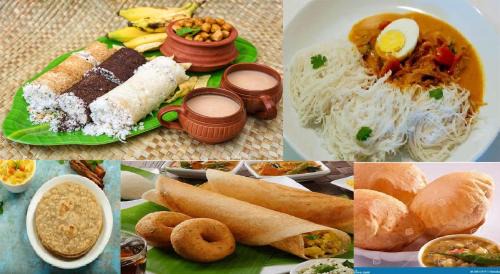 Alappuzha Location De Bateaux | Northstar 5 Bedroom Ac Private Houseboat With All Meals
