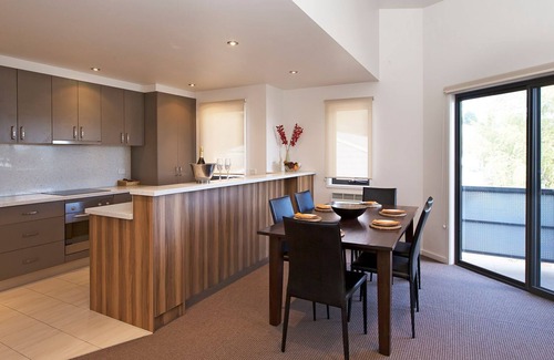 Jindabyne Maison | Northview 2 - 9, rue Clyde, Jindabyne