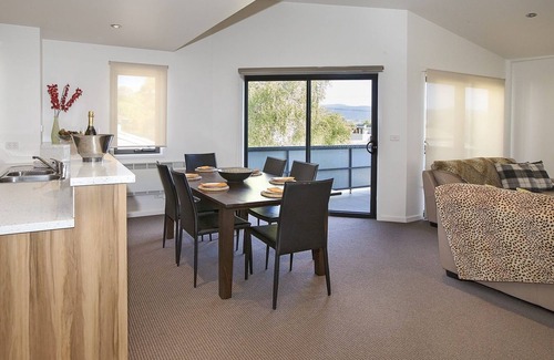 Jindabyne Maison | Northview 2 - 9, rue Clyde, Jindabyne