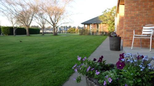 Northwood Hôtel | Northwood Motor Lodge
