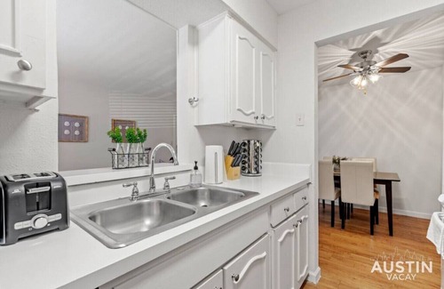 Westfield Appartement | Norwalk #101 xxxxxxx