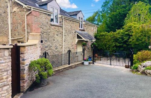 Casterton Maison | Norwood Cottage