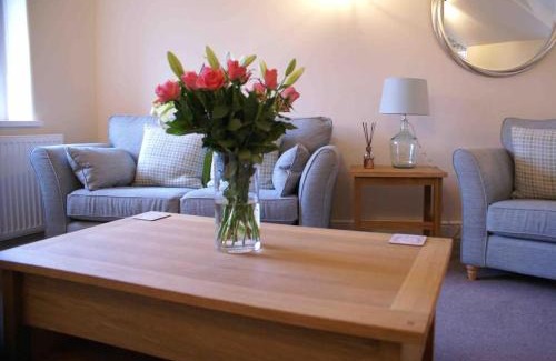 Casterton Maison | Norwood Cottage