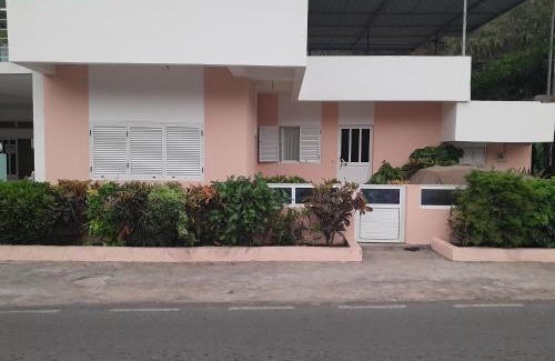 Sao Lourenco dos Orgaos Maison | NoS Casa