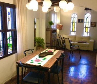 Operario Maison | Nossa Casa Novo Hamburgo