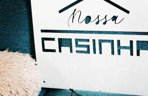 Ilhavo Appartement | NOSSA CASINHA 10 - Ílhavo