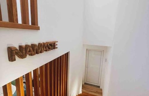 Ilhavo Appartement | NOSSA CASINHA 10 - Ílhavo