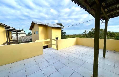Vila Nova Appartement | Nossa pousada
