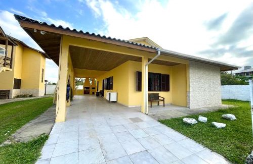 Vila Nova Appartement | Nossa pousada
