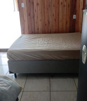 Vila Nova Appartement | Nossa pousada