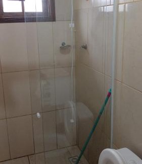 Vila Nova Appartement | Nossa pousada